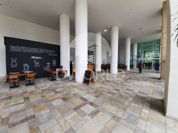 Imagem Sala Comercial à Venda, 76 m² em Centro - São Bernardo Do Campo Imagem Sala Comercial à Venda, 76 m² em Centro - São Bernardo Do Campo