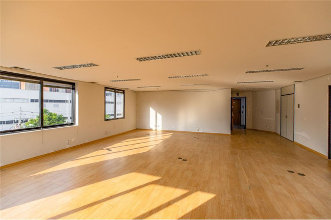 Imagem Sala Comercial à Venda, em Vila Cruzeiro - São Paulo Imagem Sala Comercial à Venda, em Vila Cruzeiro - São Paulo