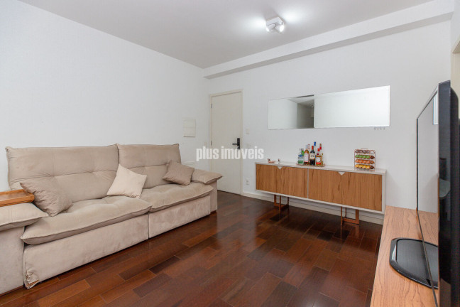Imagem Apartamento com 3 Quartos à Venda, 93 m² em Vila Leopoldina - São Paulo Imagem Apartamento com 3 Quartos à Venda, 93 m² em Vila Leopoldina - São Paulo