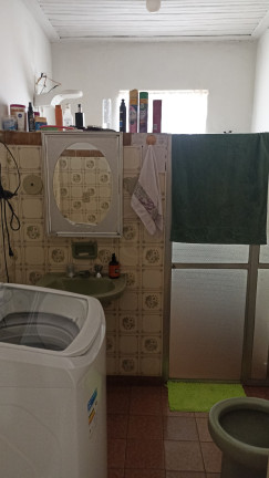 Imagem Casa com 3 Quartos à Venda, 120 m² em Centro - Paraibuna Imagem Casa com 3 Quartos à Venda, 120 m² em Centro - Paraibuna