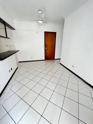 Imagem Apartamento com 1 Quarto à Venda, 50 m² em Canto Do Forte - Praia Grande Imagem Apartamento com 1 Quarto à Venda, 50 m² em Canto Do Forte - Praia Grande