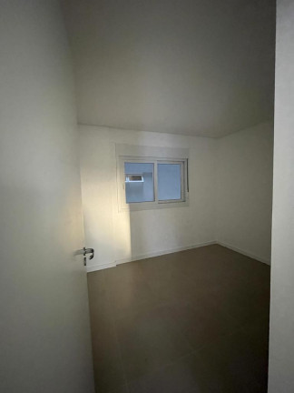 Imagem Apartamento com 2 Quartos à Venda, 111 m² em Navegantes - Capao Da Canoa