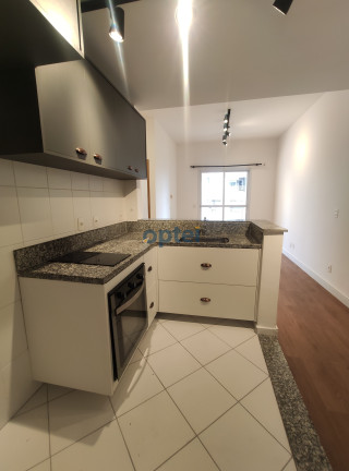 Imagem Imóvel com 2 Quartos à Venda, 50 m² em Jardim Do Mar - São Bernardo Do Campo Imagem Imóvel com 2 Quartos à Venda, 50 m² em Jardim Do Mar - São Bernardo Do Campo