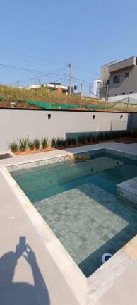 Imagem Casa com 3 Quartos à Venda, 210 m² em Cézar De Souza - Mogi Das Cruzes Imagem Casa com 3 Quartos à Venda, 210 m² em Cézar De Souza - Mogi Das Cruzes