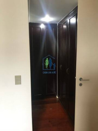 Imagem Apartamento com 3 Quartos à Venda, 90 m² em Jardim Das Acácias - São Paulo Imagem Apartamento com 3 Quartos à Venda, 90 m² em Jardim Das Acácias - São Paulo