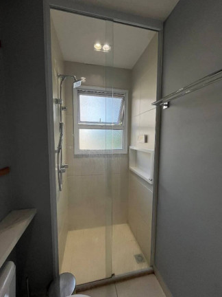 Imagem Apartamento com 3 Quartos à Venda, 93 m² em Baeta Neves - São Bernardo Do Campo Imagem Apartamento com 3 Quartos à Venda, 93 m² em Baeta Neves - São Bernardo Do Campo