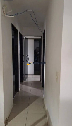 Imagem Apartamento com 3 Quartos à Venda, 90 m² em Centro - Campos Dos Goytacazes Imagem Apartamento com 3 Quartos à Venda, 90 m² em Centro - Campos Dos Goytacazes