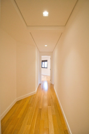 Imagem Apartamento com 4 Quartos à Venda, 169 m² em Vila Uberabinha - São Paulo Imagem Apartamento com 4 Quartos à Venda, 169 m² em Vila Uberabinha - São Paulo