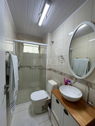Imagem Apartamento com 2 Quartos à Venda, 85 m² em Centro - Balneário Camboriú Imagem Apartamento com 2 Quartos à Venda, 85 m² em Centro - Balneário Camboriú