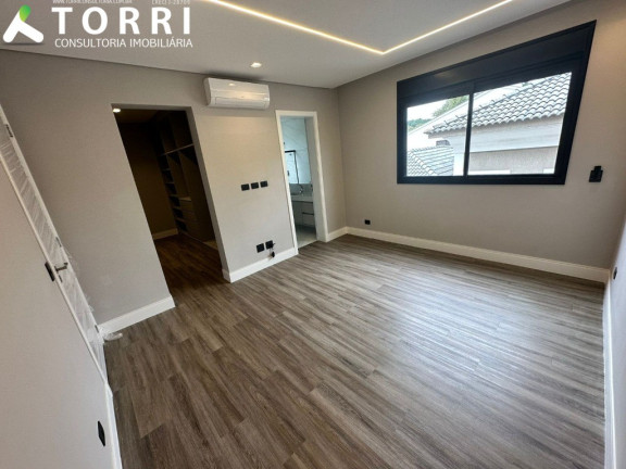 Imagem Imóvel com 4 Quartos à Venda, 720 m² em Condomínio Residencial Alphaville I - Barueri Imagem Imóvel com 4 Quartos à Venda, 720 m² em Condomínio Residencial Alphaville I - Barueri