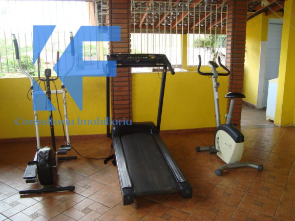 Imagem Casa com 3 Quartos à Venda, 280 m² em Jardim Sumarezinho - Hortolândia Imagem Casa com 3 Quartos à Venda, 280 m² em Jardim Sumarezinho - Hortolândia