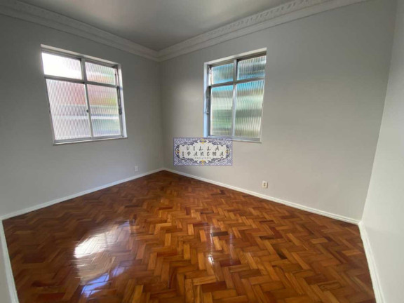 Imagem Apartamento à Venda, 81 m² em Copacabana - Rio De Janeiro Imagem Apartamento à Venda, 81 m² em Copacabana - Rio De Janeiro