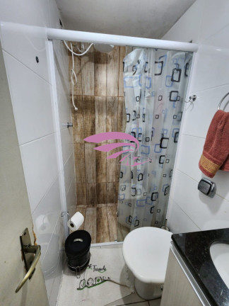 Imagem Casa com 3 Quartos à Venda, 39 m² em Boqueirão - Curitiba
