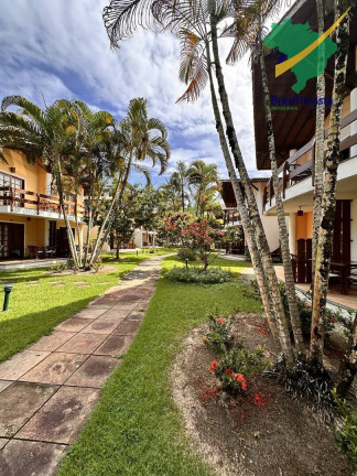 Imagem Apartamento com 1 Quarto à Venda,  em Mundai - Porto Seguro