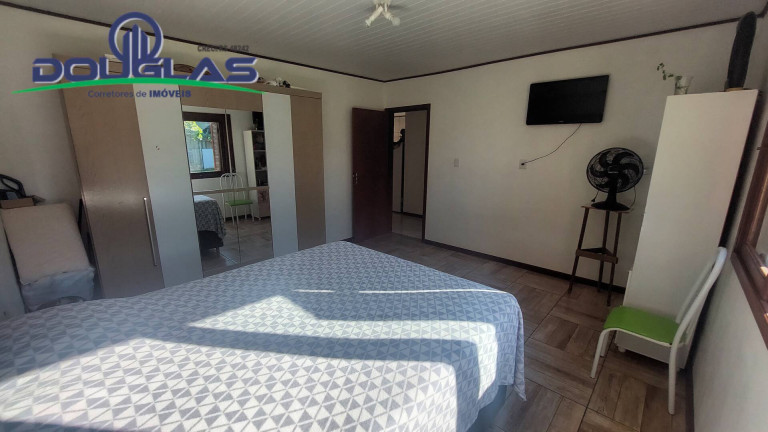Imagem Chácara com 3 Quartos à Venda, 20.000 m² em águas Claras - Viamão Imagem Chácara com 3 Quartos à Venda, 20.000 m² em águas Claras - Viamão