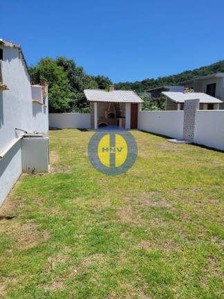 Imagem Casa à Venda, 300 m² em Jardim Atlântico Oeste (itaipuaçu) - Maricá Imagem Casa à Venda, 300 m² em Jardim Atlântico Oeste (itaipuaçu) - Maricá