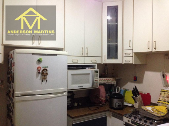 Imagem Apartamento com 4 Quartos à Venda, 280 m² em Praia Da Costa - Vila Velha