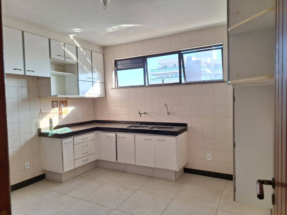 Imagem Apartamento com 3 Quartos à Venda, 152 m² em Centro - Cabo Frio Imagem Apartamento com 3 Quartos à Venda, 152 m² em Centro - Cabo Frio