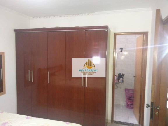 Imagem Casa com 3 Quartos à Venda, 118 m² em Gopoúva - Guarulhos Imagem Casa com 3 Quartos à Venda, 118 m² em Gopoúva - Guarulhos