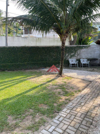 Imagem Casa com 4 Quartos à Venda, 305 m² em Pendotiba - Niterói Imagem Casa com 4 Quartos à Venda, 305 m² em Pendotiba - Niterói