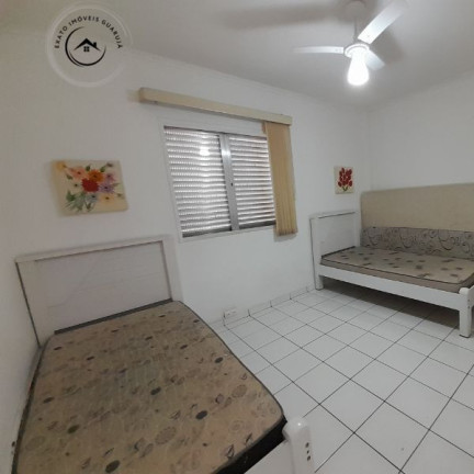 Imagem Apartamento com 1 Quarto à Venda, 66 m² em Pitangueiras - Guarujá Imagem Apartamento com 1 Quarto à Venda, 66 m² em Pitangueiras - Guarujá