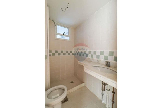 Imagem Apartamento com 3 Quartos à Venda, 82 m² em Barra Bonita - Rio De Janeiro Imagem Apartamento com 3 Quartos à Venda, 82 m² em Barra Bonita - Rio De Janeiro