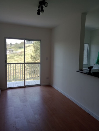 Imagem Apartamento com 2 Quartos à Venda, 46 m² em Sítio Do Paiolzinho - Ferraz De Vasconcelos Imagem Apartamento com 2 Quartos à Venda, 46 m² em Sítio Do Paiolzinho - Ferraz De Vasconcelos