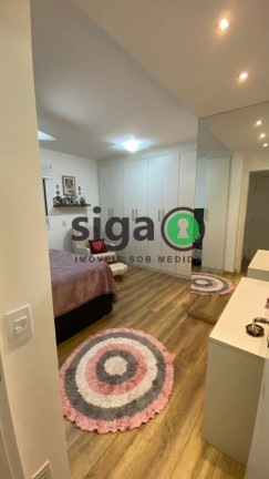 Imagem Apartamento com 2 Quartos à Venda, 106 m² em Vila Andrade - São Paulo Imagem Apartamento com 2 Quartos à Venda, 106 m² em Vila Andrade - São Paulo