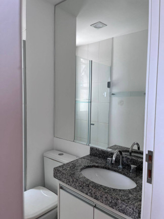 Imagem Apartamento com 2 Quartos à Venda, 58 m² em Vila Gonçalves - São Bernardo Do Campo Imagem Apartamento com 2 Quartos à Venda, 58 m² em Vila Gonçalves - São Bernardo Do Campo