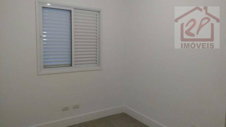 Imagem Apartamento com 2 Quartos à Venda, 54 m² em Parque Industrial - São José Dos Campos Imagem Apartamento com 2 Quartos à Venda, 54 m² em Parque Industrial - São José Dos Campos