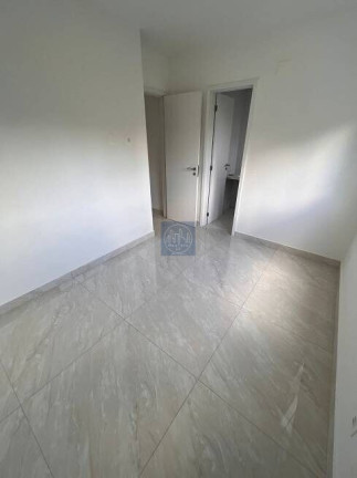 Imagem Apartamento com 2 Quartos à Venda, 65 m² em Jardim Ampliação - São Paulo Imagem Apartamento com 2 Quartos à Venda, 65 m² em Jardim Ampliação - São Paulo