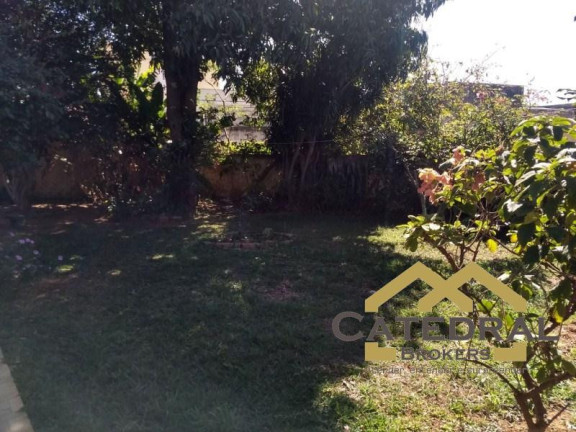 Imagem Sobrado com 3 Quartos à Venda, 540 m² em Centro - Jundiaí Imagem Sobrado com 3 Quartos à Venda, 540 m² em Centro - Jundiaí