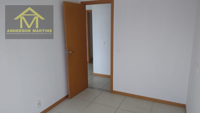 Imagem Apartamento com 2 Quartos à Venda, 62 m² em Praia De Itaparica - Vila Velha Imagem Apartamento com 2 Quartos à Venda, 62 m² em Praia De Itaparica - Vila Velha