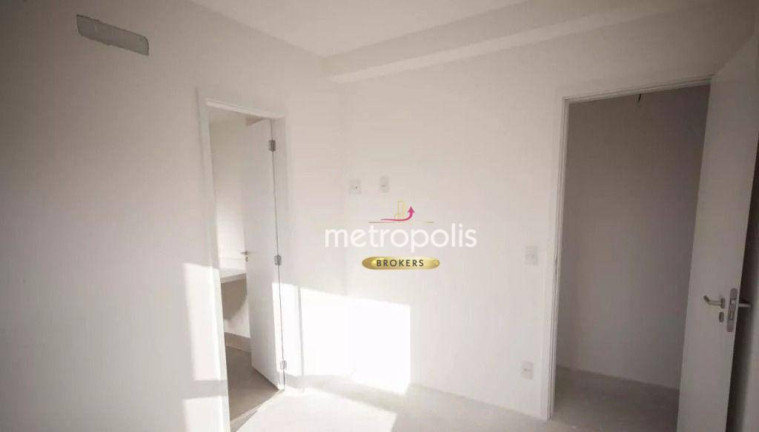 Imagem Apartamento com 3 Quartos à Venda, 157 m² em Parque Da Mooca - São Paulo