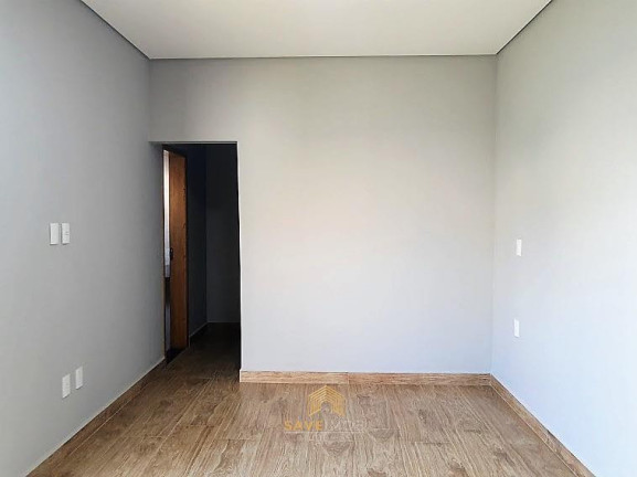 Imagem Casa de Condomínio com 3 Quartos à Venda, 175 m² em Jardim Laguna - Indaiatuba