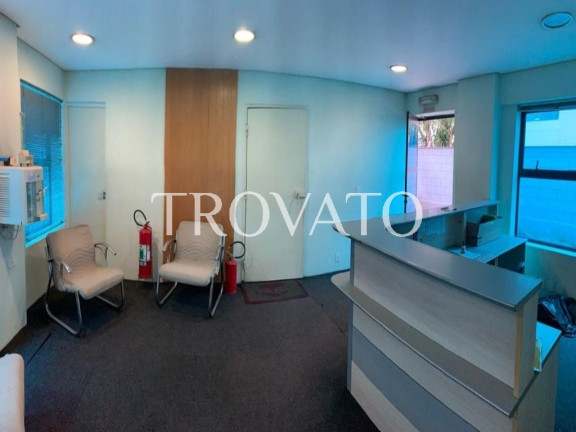 Imagem Imóvel à Venda, 901 m² em Vila Clementino - São Paulo Imagem Imóvel à Venda, 901 m² em Vila Clementino - São Paulo