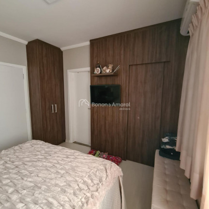 Imagem Casa de Condomínio com 3 Quartos à Venda, 300 m² em Pinheiro - Valinhos