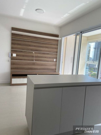 Imagem Apartamento com 1 Quarto à Venda ou Locação, 51 m² em Sumaré - São Paulo Imagem Apartamento com 1 Quarto à Venda ou Locação, 51 m² em Sumaré - São Paulo