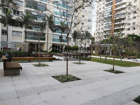 Imagem Apartamento com 4 Quartos à Venda, 184 m² em Planalto Paulista - São Paulo Imagem Apartamento com 4 Quartos à Venda, 184 m² em Planalto Paulista - São Paulo