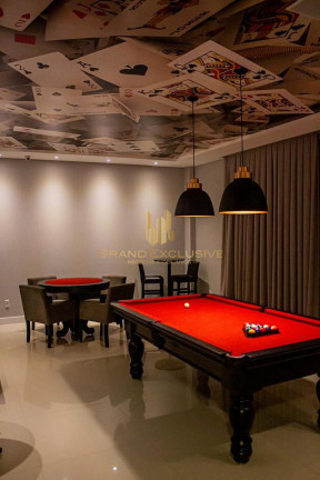 Imagem Apartamento com 3 Quartos à Venda, 117 m² em Centro - Balneário Camboriú Imagem Apartamento com 3 Quartos à Venda, 117 m² em Centro - Balneário Camboriú