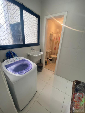 Imagem Apartamento com 3 Quartos à Venda, 81 m² em Armação - Salvador Imagem Apartamento com 3 Quartos à Venda, 81 m² em Armação - Salvador