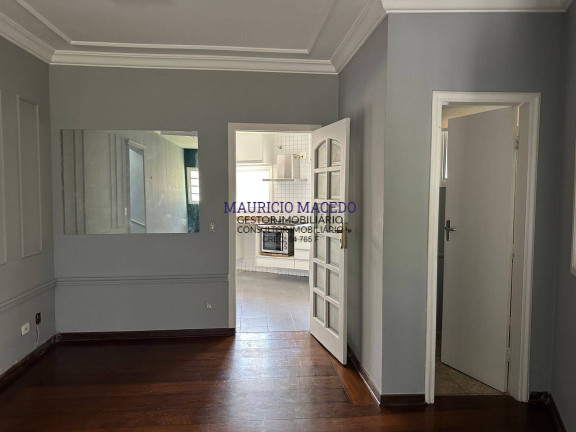 Imagem Casa com 4 Quartos à Venda, 380 m² em Alphaville - Santana De Parnaíba Imagem Casa com 4 Quartos à Venda, 380 m² em Alphaville - Santana De Parnaíba