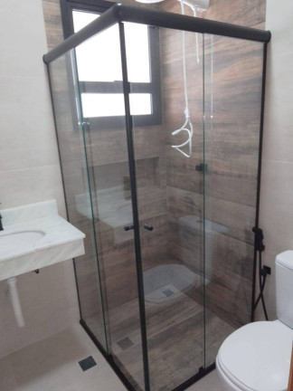 Imagem Casa com 2 Quartos à Venda, 150 m² em Estancia Flora Rica - Peruíbe Imagem Casa com 2 Quartos à Venda, 150 m² em Estancia Flora Rica - Peruíbe