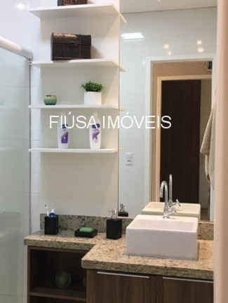 Imagem Casa com 3 Quartos à Venda, em Bonfim Paulista - Bonfim Paulista Imagem Casa com 3 Quartos à Venda, em Bonfim Paulista - Bonfim Paulista