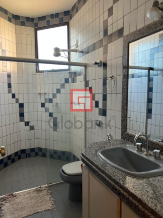 Imagem Casa com 4 Quartos à Venda, 600 m² em Todos Os Santos - Montes Claros Imagem Casa com 4 Quartos à Venda, 600 m² em Todos Os Santos - Montes Claros