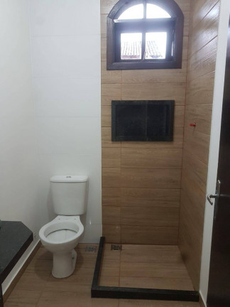 Imagem Casa com 2 Quartos à Venda, 240 m² em Jardim Atlântico Centtral - Maricá Imagem Casa com 2 Quartos à Venda, 240 m² em Jardim Atlântico Centtral - Maricá