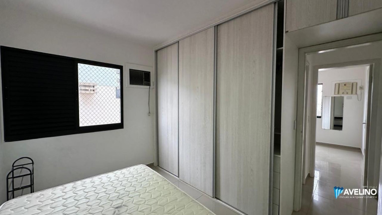 Imagem Apartamento com 2 Quartos à Venda, 63 m² em Centro - Campo Grande Imagem Apartamento com 2 Quartos à Venda, 63 m² em Centro - Campo Grande