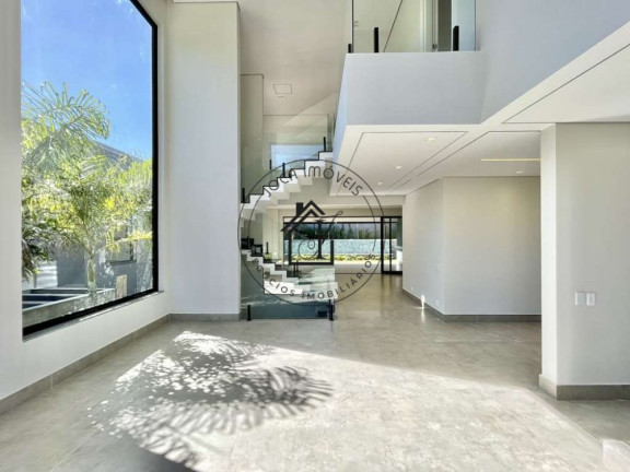 Imagem Casa de Condomínio com 4 Quartos à Venda, 500 m² em Jardim Colibri - Embu Das Artes Imagem Casa de Condomínio com 4 Quartos à Venda, 500 m² em Jardim Colibri - Embu Das Artes