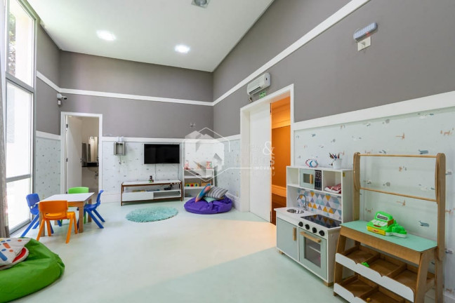 Imagem Apartamento com 2 Quartos à Venda, 143 m² em Parque Do Morumbi - São Paulo