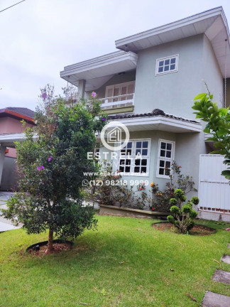Casa com 4 Quartos à Venda, 280 m² em Loteamento Villa Branca - Jacareí